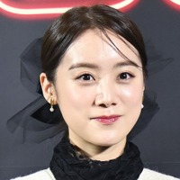 「もっとほかの人と付き合えばよかったと…」6年前に結婚のTWICEの先輩アイドル、正直すぎる告白