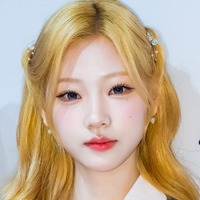 Hearts2Hearts・ステラ、誕生日に3000万ウォン寄付　小児患者の治療費支援に 画像