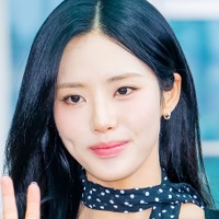 「8年間ほぼ収入がなかった」SEVENTEENと同じ事務所だった人気アイドルが明かした過酷な現実