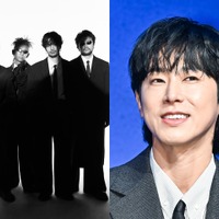HYBEは断念、King Gnuや東方神起ユンホにも余波が？　韓国・蚕室の“封鎖デモ”がエンタメ界を直撃