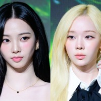 aespaカリナ＆ウィンターのディープフェイク映像を販売…制作者に懲役2年6カ月の実刑判決