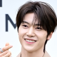 ZEROBASEONEソク・マシュー、個人YouTubeチャンネルを開設！“万能エンターテイナー”に 画像