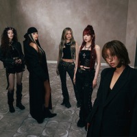 i-dle、先行公開曲『Crow』がグローバルチャートで快進撃！7月カムバックへの期待高まる 画像