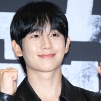 「裏切った芸能人もいたが…」俳優チョン・ヘインの“義理堅い行動”をユーチューバーが告白