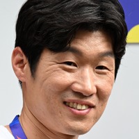 日本対オランダを現地解説した英雄パク・チソン　報道陣に明かした韓国代表のメキシコ戦キーマン【北中米W杯】