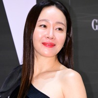 日本旅行中に大事故…足首が粉々に　韓国女優が語った悪夢「18本のボルトを入れた」