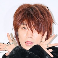 “日本のホスト”真似でブレイク！「しゃべくり007」にも出演した韓国コメディアン、自身のなりすましに警告