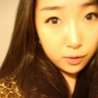 別れ話に激昂した元恋人に刺され…24歳の若さでこの世去った韓国女性歌手の15回忌