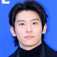 韓国恋リアでブレイクしたDEX、“登録者100万人超”のユーチューブ活動を一時休止へ　芸能界引退説は否定