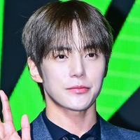 MONSTA X・ミニョク、本日（19日）初ソロシングル『Reaching』リリース！歌手ハ・ヒョンサンが制作に参加