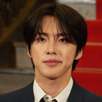 「ええーー！？」「セレブるー！！」令和ロマン・松井ケムリが披露の姉の誕生日会エピソードに指原驚き