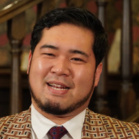 「ええーー！？」「セレブるー！！」令和ロマン・松井ケムリが披露の姉の誕生日会エピソードに指原驚き