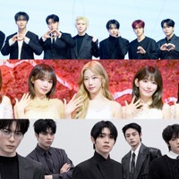 過去にBTS・EXOらが大賞受賞「第35回ソウル歌謡大賞」、本日（20日）開催！今年の見どころ総まとめ