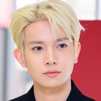 元ENHYPEN・ヒスン、ソロ歌手「EVAN」として新曲で証明する“完成型アーティスト”の実力
