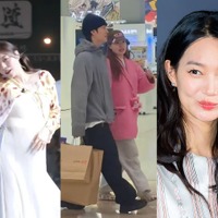 「おめでたでは？」ゆったりした服を着ただけで妊娠説に　“祝福のふりをした詮索”が韓国女性スターを苦しめる