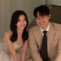 「一緒にいるとき最も自然で気楽」gugudan出身ソイ、8月に弁護士と結婚へ！2SHOTも公開