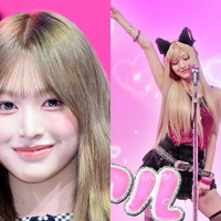 「元ギャルの母が『それ違うんだけど』と…」韓国で大バズりの日本人アイドル、“ギャルキャラ”の裏側 画像