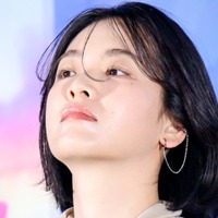 「もうすぐ泳げそう」是枝作品出演の韓国女優、自宅が1カ月水漏れ中…修理が進まず訴訟を予告