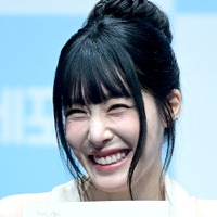「共演後、だいぶ後に交際を…」3歳上俳優と結婚の少女時代・ティファニー、のろけ話全開