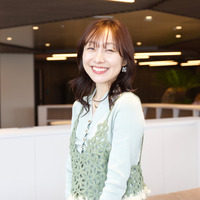 須田亜香里【撮影：Kagura】