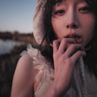 G−STYLE VISUAL ART PHOTOBOOK須田亜香里『アカリノアルヒ』