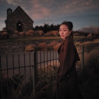 G−STYLE VISUAL ART PHOTOBOOK須田亜香里『アカリノアルヒ』