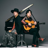 スキマスイッチ、初の単独来韓公演を成功裏に終了！韓国ファンの“日本語合唱”に感激「涙が出そうに…」