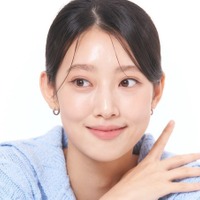 結婚＆出産を電撃発表！『ウ・ヨンウ弁護士は天才肌』出演女優、「大切な存在と出会った」