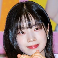 本格的な女優業2年目のTWICE・ダヒョン、ライジングスター賞受賞！早くも存在感放つ 画像