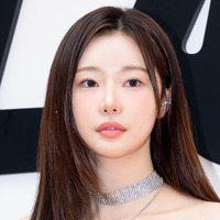 「事務所がないと恋リア出演できない」と嘘…韓国の元アイドル練習生、事務所との裁判に勝訴