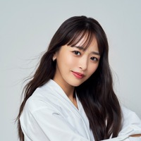 みちょぱが産休へ！産休期間は近藤千尋が『#みちょパラ』代演パーソナリティを担当