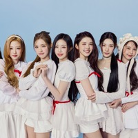 Hearts2Hearts、雑誌『Seventeen』初登場！2026年夏号＆秋号の2号連続出演が決定