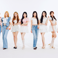 Hearts2Hearts、雑誌『Seventeen』に初登場！2026年夏号・秋号の2号連続出演が決定