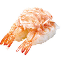 えび明太マヨオニオン　　　　　　　　160円（税込176円）