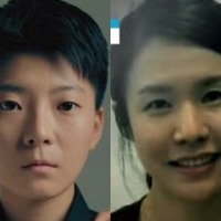 「自称・男性の詐欺師が女性受刑者に色目」「殺人鬼がいじめ被害に」韓国刑務所の実態が明らかに