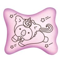 コアラのマーチ＜ファンタジーソーダ＞