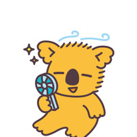 2026年度の新絵柄は10種類が新登場！