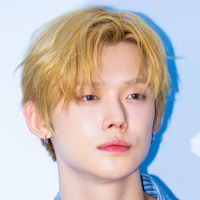 TXT・ヨンジュン、新ソロALの制作にも参加！ファンを虜にするサマーソングの誕生に期待