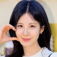 少女時代・ソヒョン、動物保護施設でボランティア活動を実施！ファン50人と心温まる善行