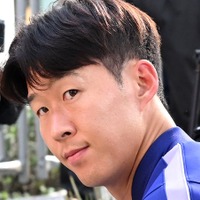W杯で初の“GLアウェー2勝”に挑戦へ…過去唯一の2勝は2002年大会のみの韓国、新たな歴史刻めるか【北中米W杯】