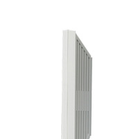 エイサー、19V型省エネ液晶ディスプレイにホワイトモデル 画像