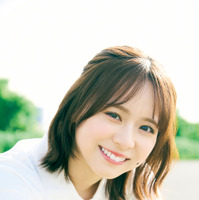 倉野尾成美(AKB48)