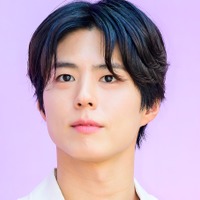 俳優パク・ボゴムを中傷した悪質投稿者に“有罪判決”…罰金刑に検察送致も【全文】