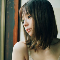 小池里奈(C)光文社/週刊FLASH 写真◎三瓶康友