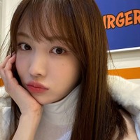 薬物騒動、元恋人との法廷争いも…“一人で出産”した韓国インフルエンサー　6カ月の息子公開