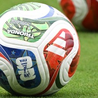 「黒人選手は60分過ぎると集中力が落ちる」日韓でプレーしたセルビア人解説者が人種差別発言、波紋【北中米W杯】