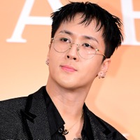 “兵役逃れ”で有罪判決、グループ脱退の元K-POPアイドル…約4年ぶりに歌手活動再開へ