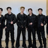 ENHYPEN、グローバル献血促進キャンペーンを展開！“善い影響力”を世界へ拡大