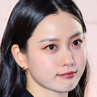 「中学1年の頃から中絶の噂」いじめ・非行疑惑否定のコ・ミンシ、スリラー映画出演へ　本格復帰か
