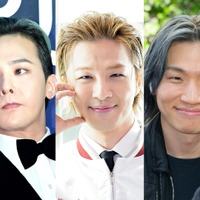 V.I.P席6万円、全通チケット30万円の衝撃　BIGBANGの日本ツアーに見るK-POPライブの“階級化”